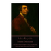 Joshua Reynolds - Fifteen Discourses: "Few have been taught to any purpose who have not been their own teachers"