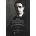 The Philosophy of Spiritual Activity: A Modern Philosophy of Life Develop by Scientific Methods