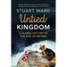 Untied Kingdom