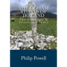 The Ogham Stones of Ireland: The Complete & Illustrated Index