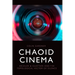 Chaoid Cinema: Deleuze & Guattari and the Topological Vector of Silence