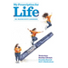 My Prescription for Life: Mastering a Healthy Lifestyle, Freedom Beyond Glp-1 Medications