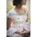 Romancing the Artist