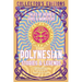 Polynesian Stories & Legends: Tales of Heroes, Gods & Monsters