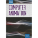 Computer Animation