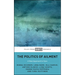 The Politics of Ailment: A New Approach to Care