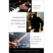 Embodied Expression in Popular Music: A Theory of Musical Gesture and Agency