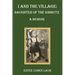 I and the Village: Daughter of the Kibbutz