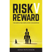 Risk V Reward: The Employee-Employer Conundrum