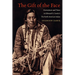The Gift of the Face: Portraiture and Time in Edward S. Curtis's The North American Indian