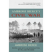 Ambrose Bierce's Civil War (Warbler Classics Annotated Edition)