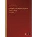 Community Civics and Rural Life; Rural Education Series: in large print
