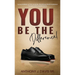 You Be the Difference: Challenging After-School Program Professionals to Lead with Confidence