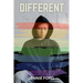 Different