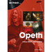 Opeth: Every Album Every Song