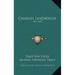 Charles Lindbergh: His Life