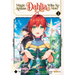 Magic Artisan Dahlia Wilts No More (Manga) Vol. 2