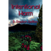 Intentional Harm: An Iris DeVere Mystery