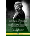 Susan B. Anthony: Biography of a Rebel, Crusader, and Humanitarian of the Women's Rights and Feminist Movements