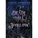 Death Will Follow