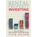 Rental property investing: The ultimate real estate investing guide
