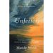 Unfettered