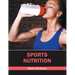 Sports Nutrition