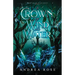 A Crown of Wind and Water
