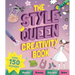 The Style Queen Creativity Book