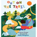 Out on the Trail