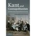 Kant and Cosmopolitanism: The Philosophical Ideal of World Citizenship