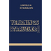 Yearnings of a Traveler
