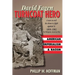 David Fagen: Turncoat Hero