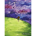 Terra Sophia