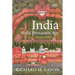 India in the Persianate Age: 1000-1765