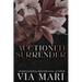 Auctioned Surrender