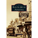 Route 66 in Arizona