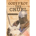 Godefroy the Cruel
