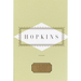 Hopkins: Poems