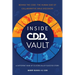 Inside CDD Vault, A Different Kind of Silicon Valley Success Story: Behind the Code: the Human Side of Collaborative Drug Discovery