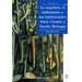 La Negritud, el indianismo y sus intelectuales: Aim C saire y Fausto Reinaga