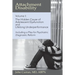 Attachment Disability, Volume 1: The Hidden Cause of Adolescent Dysfunction and Lifelong Underperformance