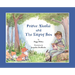 Prince Nicolai and the Empty Box