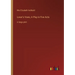 Lover's Vows; A Play in Five Acts: in large print