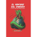 El hambre del dragón: El plan de China para comerse al mundo