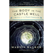 The Body in the Castle Well: A Mystery of the French Countryside