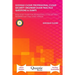 Google Cloud Professional Cloud Security Engineer Exam Practice Questions & Dumps: Exam Study Guide for Professional Cloud Security Engineer Exam Prep