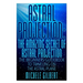 Astral Projection: The Amazing Secret Of Astral Projection: The Beginners Guidebook To Traveling On The Astral Plane