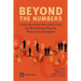 Beyond the Numbers: Understanding the Institutions for Monitoring Poverty Reduction Strategies