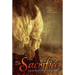 The Sacrifice